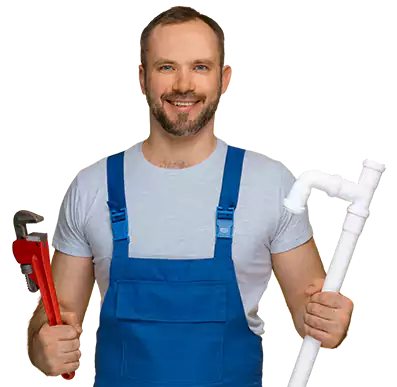 West Little River Plumbers