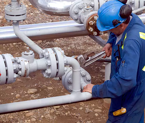 Expert Plumber for Backflow Preventer in West Little River, FL: Schedule Affordable Testing and Installation with Us