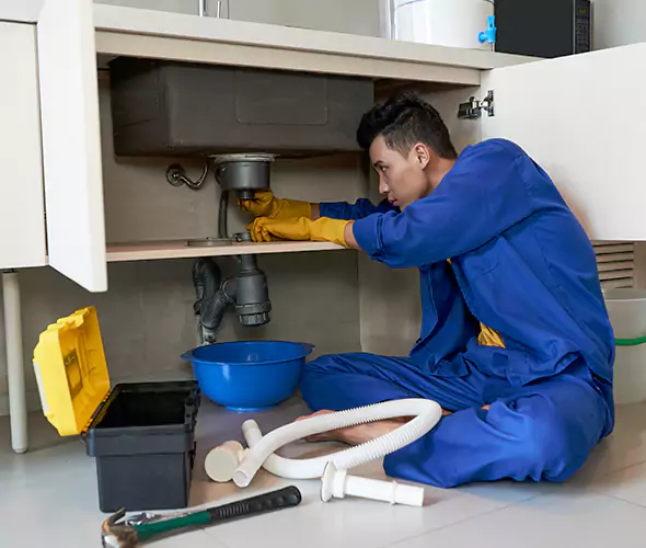 Expert Plumber for Basement Leak Repair in West Little River, FL: Schedule Affordable Waterproofing Services with Us