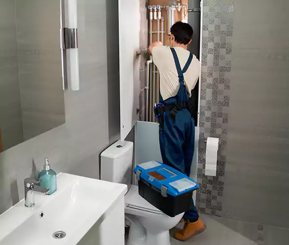 Expert Professional Bathroom Plumbing Experts in West Little River, FL: Get Affordable Bathroom Plumbing Service