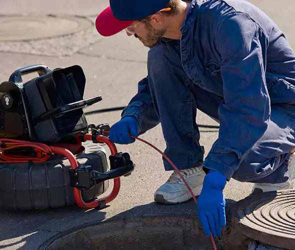 Expert Plumber for Clogged Drain Repair in West Little River, FL: Schedule Affordable Drain Cleaning Services with Us