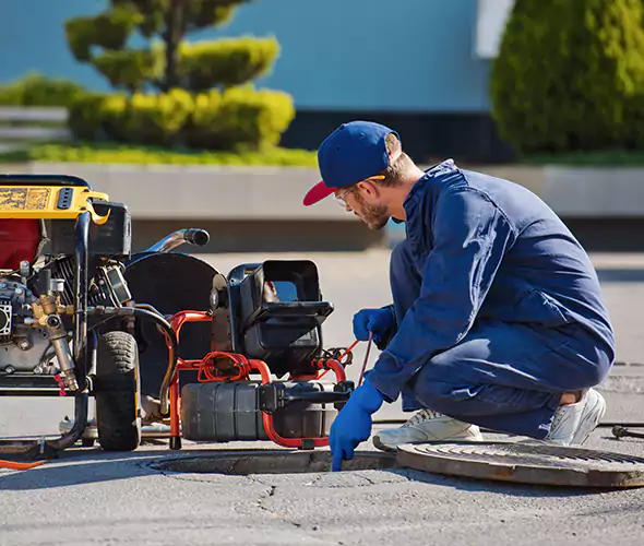 Expert Plumber for Drain Cleaning in West Little River, FL: Schedule Reliable Plumbing Solutions with Us