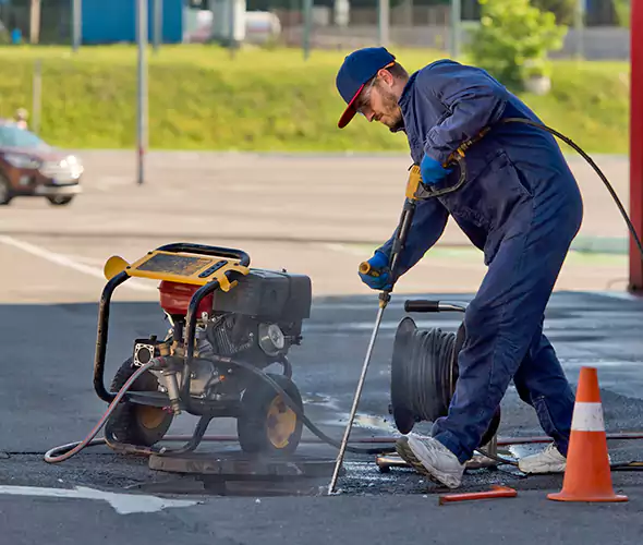 Expert Drain Jetting Specialists in West Little River, FL: Schedule Reliable Jetting Services Today