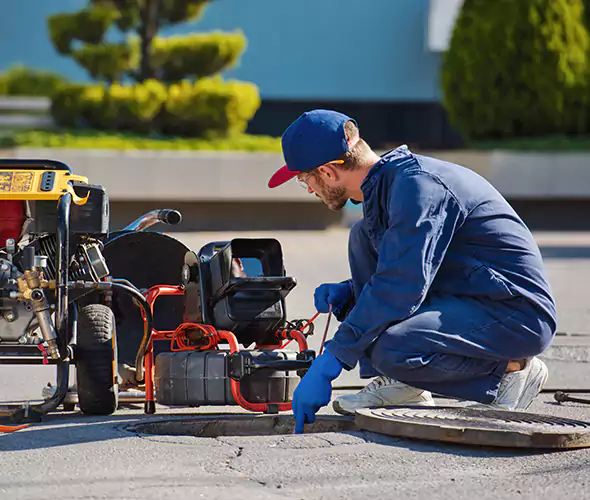 Trusted Drain Repair Specialists in West Little River, FL