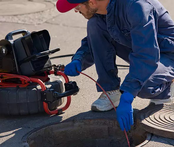 Expert Plumber for Drain Services in West Little River, FL: Schedule Affordable Drain Cleaning & Repair with Us