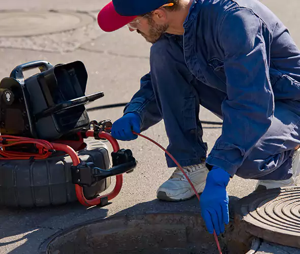 Professional Drain Unblocking in West Little River, FL: Schedule Fast & Affordable Services Today