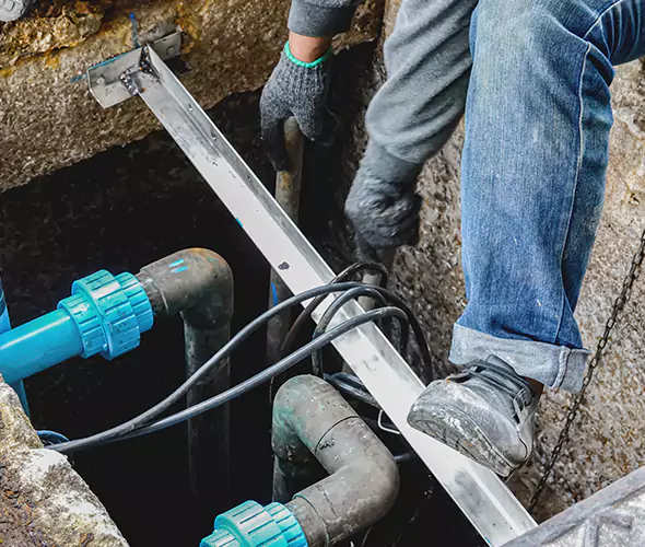 Expert Plumber for Drainage Services in West Little River, FL: Schedule Affordable Drainage Solutions with Us