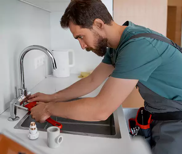 Professional Faucet Replacement Specialist in West Little River, FL: Schedule Affordable Faucet Replacement Services with Us