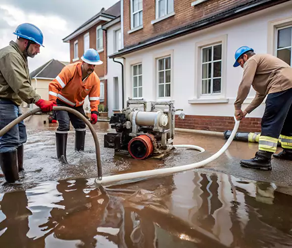 Expert Technicians for Flood Restoration in West Little River, FL: Schedule Reliable Flood Restoration Services with Us