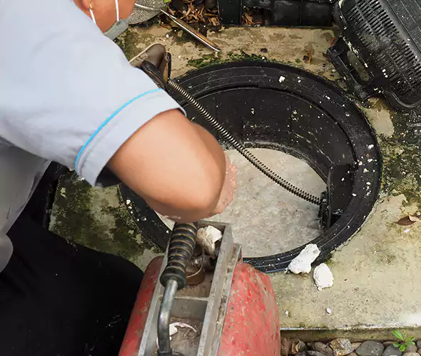 Expert Plumber for Hydro Jetting in West Little River, FL: Schedule Reliable Hydro Jetting Services Today