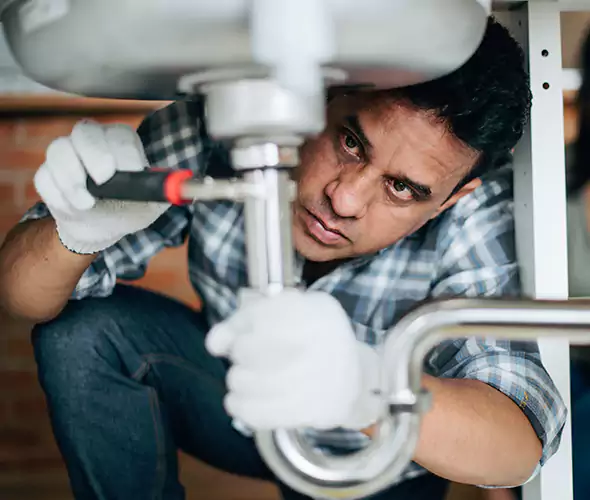 Expert Plumber for Leak Detection in West Little River, FL: Schedule Affordable Leak Detection Services with Us