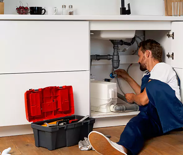 Expert Plumbers for PEX Pipe Installation in West Little River, FL: Schedule Professional Service Today