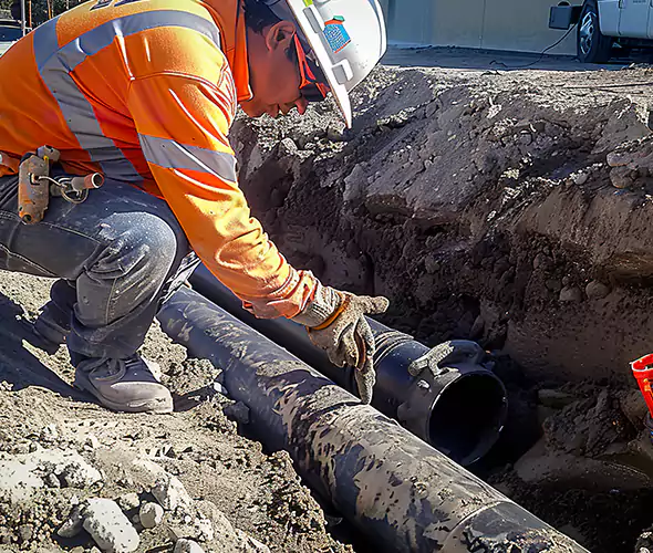 Expert Plumber for Pipe Replacement in West Little River, FL: Schedule Reliable Plumbing Replacement Services with Us