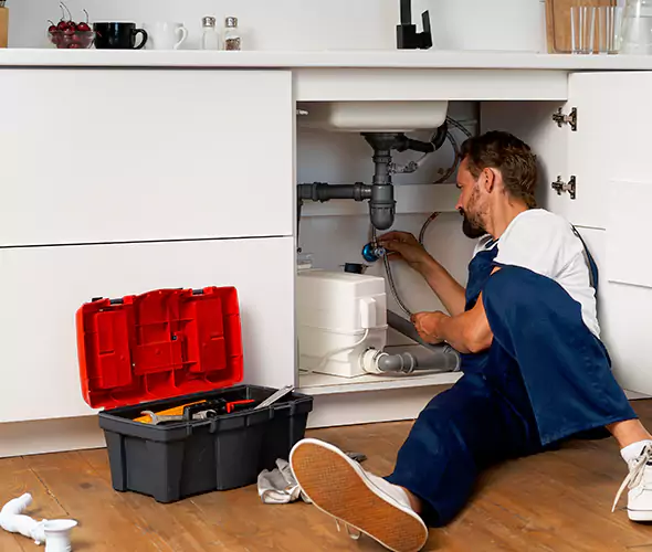 Expert Plumber for Frozen Pipes in West Little River, FL: Schedule Affordable Frozen Pipe Repair Services with Us