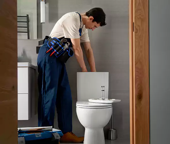 Trusted Plumbers Near Me in West Little River, FL: Reliable, Local, and Affordable Plumbing Experts