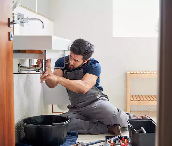 Trusted Experts for Plumbing Maintenance in West Little River,FL: Schedule Reliable Service Today