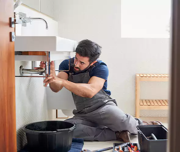 Expert Plumber for Plumbing Repair in West Little River, FL: Schedule Affordable Plumbing Repair Services with Us