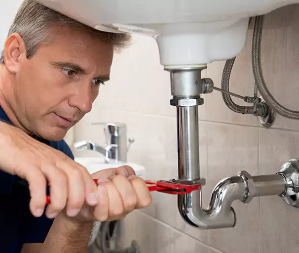 Expert Plumber for Plumbing Replacement in West Little River, FL: Schedule Affordable Services with Us
