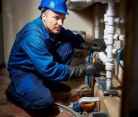 Expert Plumber for Repipe Specialists in West Little River: Schedule Reliable and Affordable Repiping Services with Us