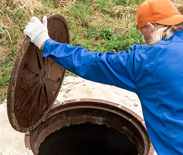 Septic System Repair Experts in West Little River, FL
