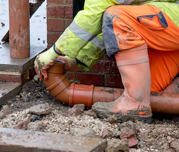 Professional Plumber for Sewer Cleaning in West Little River, FL: Schedule Reliable Service Today