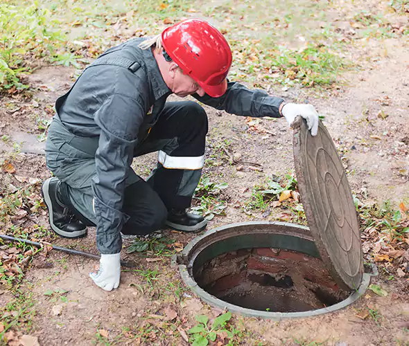 Expert Plumber for Sewer Line Inspection in West Little River, FL: Schedule Affordable Sewer Camera Services with Us