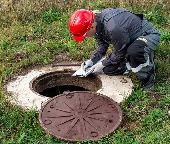 Professional Sewer Repair Experts in West Little River, FL