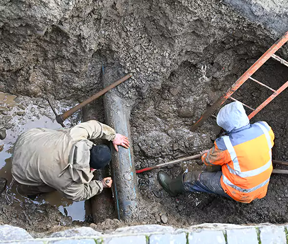 Expert Plumber for Sewer Replacement in West Little River, FL: Schedule Affordable Sewer Replacement Services with Us