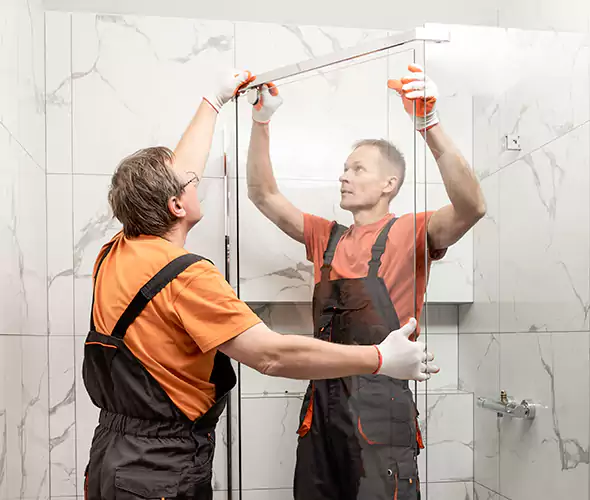 Professional Shower Installation Specialist in West Little River, FL: Schedule Affordable Shower Setup Services with Us