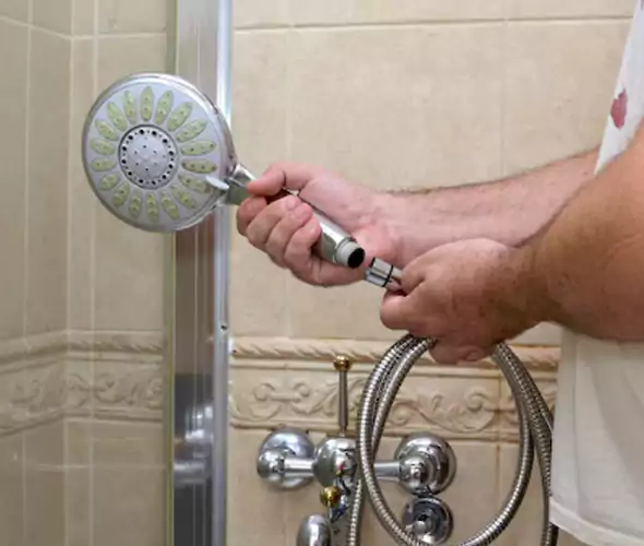 Professional Shower Repair Specialist in West Little River, FL: Schedule Affordable Shower Services with Us