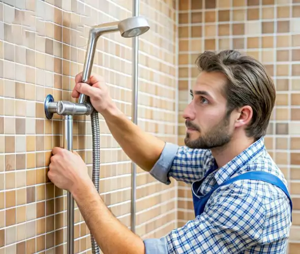 Professional Shower Replacement Specialist in West Little River, FL: Schedule Affordable Shower Upgrade Services with Us