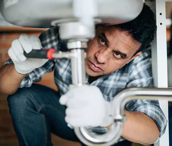 Professional Sink Drain Replacement Specialist in West Little River, FL: Schedule Reliable Drain Repair Services with Us