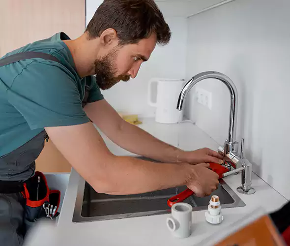Professional Sink Installation Specialist in West Little River, FL: Schedule Professional Sink Setup Services with Us