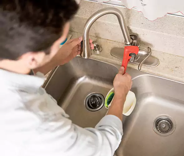 Professional Sink Repair Specialist in West Little River, FL: Schedule Reliable Sink Fixing Services with Us