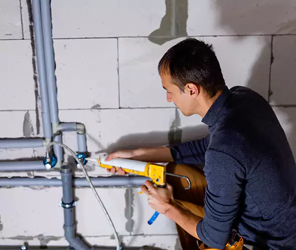 Expert Plumber for Slab Leak Detection in West Little River, FL: Schedule Affordable Slab Leak Repair Services with Us
