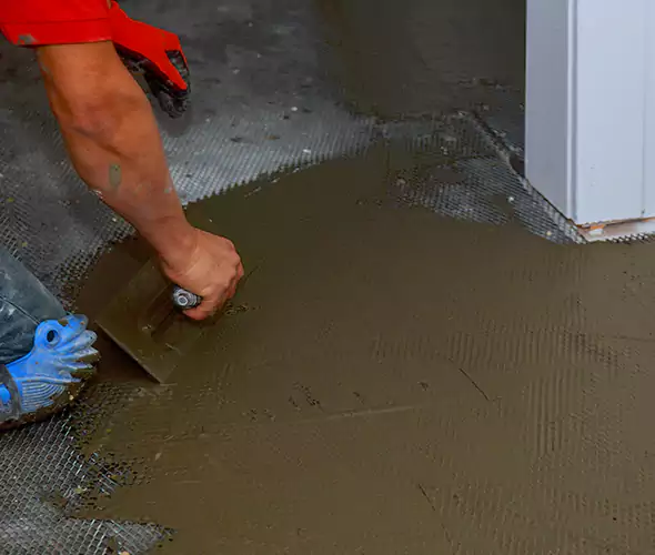 Expert Professional Slab Leak Repair in West Little River, FL
