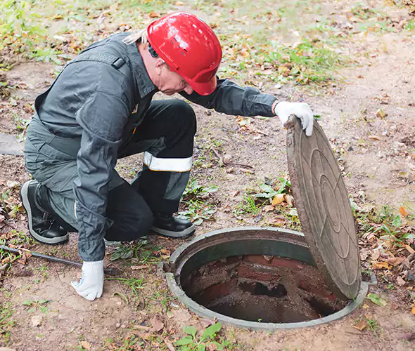 Expert Plumber for Storm Drain Cleaning in West Little River, FL: Schedule Reliable Drain Cleaning Services with Us