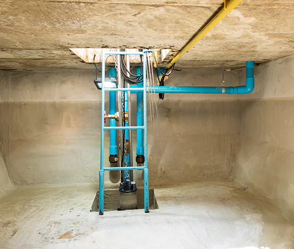 Expert Plumber for Sump Pump Maintenance in West Little River, FL: Schedule Reliable Maintenance Services with Us