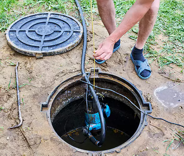 Expert Plumber for Sump Pump Replacement in West Little River, FL: Schedule Affordable Sump Pump Replacement Services with Us