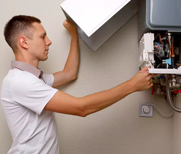 Expert Plumber for Tankless Water Heater Replacement in West Little River, FL: Schedule Affordable Replacement Services with Us