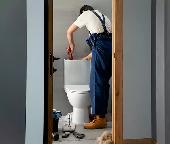 Professional Plumbers for Toilet Bowl Replacement in West Little River, FL: Schedule Affordable Toilet Replacement Services With Us