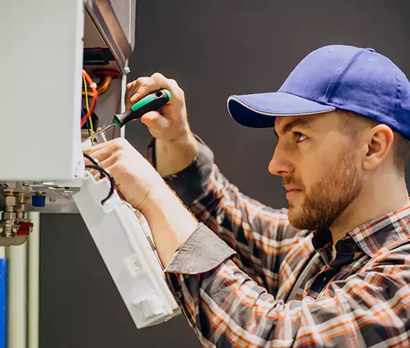 Expert Plumber for Water Heater Maintenance in West Little River, FL: Schedule Affordable Services Today