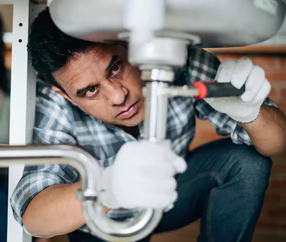 Expert Plumber for Water Line Repair in West Little River, FL: Schedule Affordable Water Line Repair Services with Us