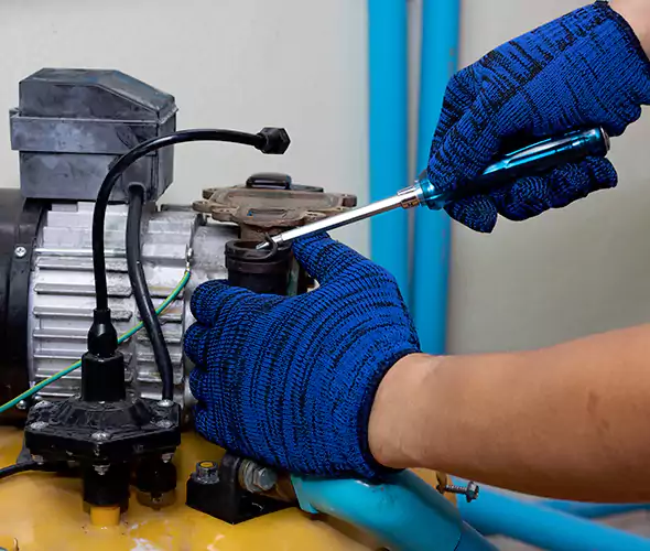 Well Pump Specialist in West Little River, FL