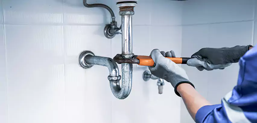 Plumbers Near Me in West Little River, FL