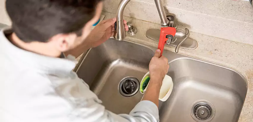 Professional Plumbing Installation Services in West Little River, FL
