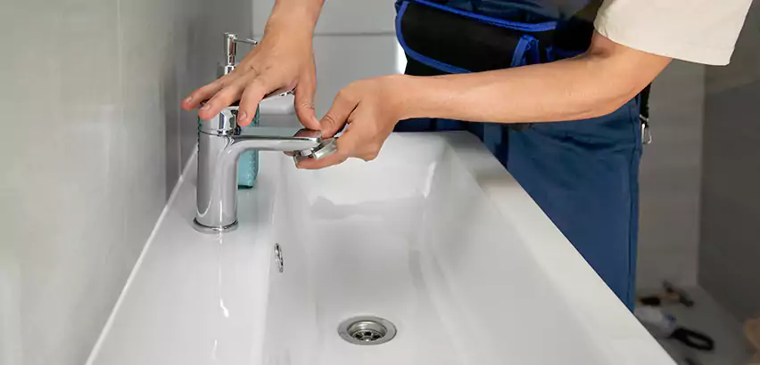 Reliable Plumbing Maintenance in West Little River, FL