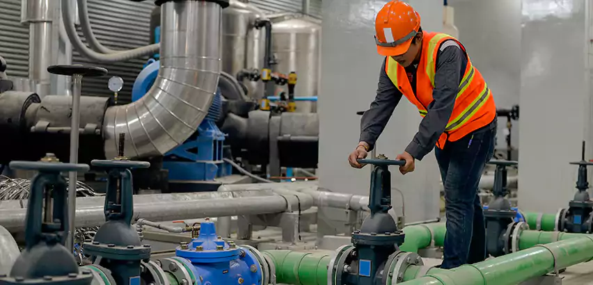 Top-Notch Trenchless Sewer Line Repair Services in West Little River, FL.