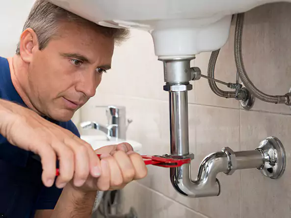 Why Choose West Little River Plumbers for Bathroom Plumbing in West Little River, FL?