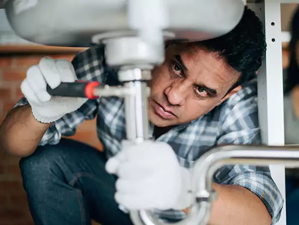  Why Choose West Little River Plumbers for Commercial Plumbing in West Little River, FL?